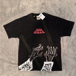 Gallery Dept. Art That Kills Tee